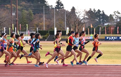 ekiden39