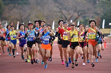 ekiden40