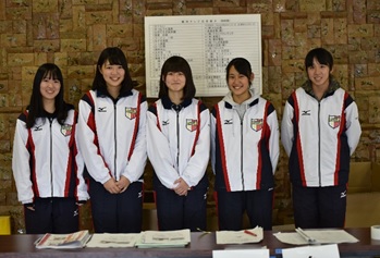 ekiden36