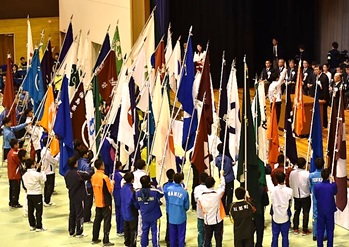 ekiden34