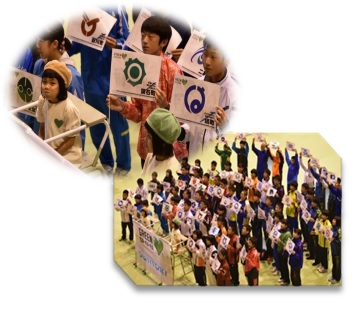 ekiden35