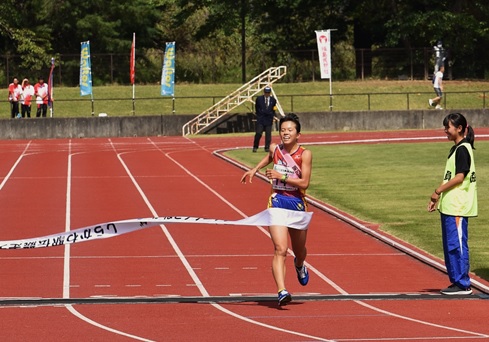 ekiden28