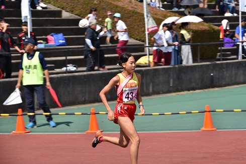 ekiden29