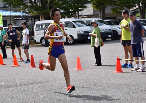ekiden26
