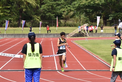 ekiden27