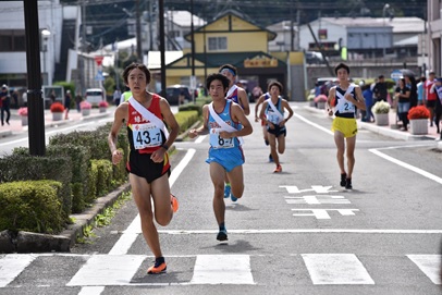 ekiden30