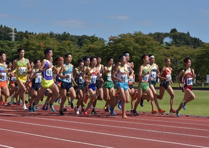 ekiden21