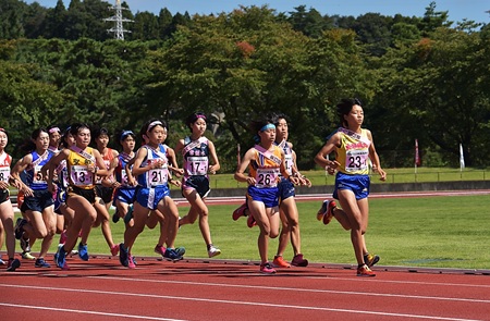ekiden22