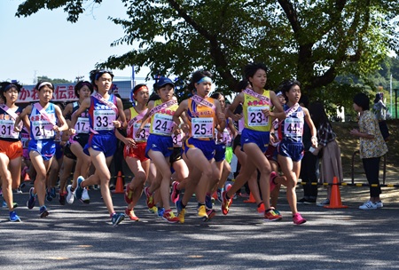ekiden26